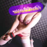 ヒメ日記 2025/11/28 09:07 投稿 なぎさ One More奥様　厚木店