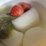 ヒメ日記 2025/11/29 13:37 投稿 なぎさ One More奥様　厚木店