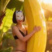 ヒメ日記 2025/12/02 18:30 投稿 なぎさ One More奥様　厚木店