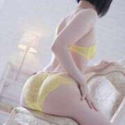 ヒメ日記 2025/12/02 18:42 投稿 なぎさ One More奥様　厚木店