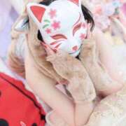 ヒメ日記 2025/12/02 18:53 投稿 なぎさ One More奥様　厚木店