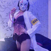 ヒメ日記 2025/12/02 22:07 投稿 なぎさ One More奥様　厚木店