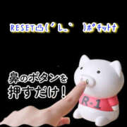 ヒメ日記 2025/12/06 21:27 投稿 なぎさ One More奥様　厚木店