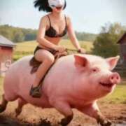 ヒメ日記 2025/12/09 13:07 投稿 なぎさ One More奥様　厚木店