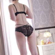 ヒメ日記 2025/12/09 16:47 投稿 なぎさ One More奥様　厚木店