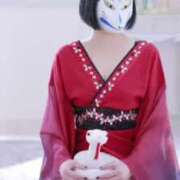 ヒメ日記 2025/12/10 07:37 投稿 なぎさ One More奥様　厚木店