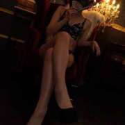 なぎさ 本日、感謝祭⸜(*˙꒳˙*)⸝ One More奥様　厚木店