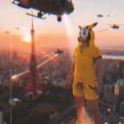 なぎさ 本厚木に上陸‼️ One More奥様　厚木店