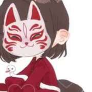 なぎさ 🍩ドーナッツ🍩 One More奥様　厚木店