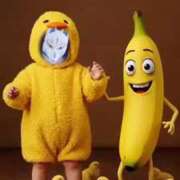 なぎさ 💟感謝祭 One More奥様　厚木店