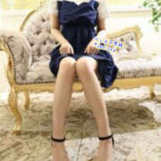 なぎさ 💟拒絶😱 One More奥様　厚木店