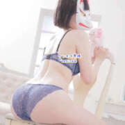 なぎさ 💟フェラの反応が良き⸜(*˙꒳˙*)⸝ One More奥様　厚木店