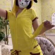 ヒメ日記 2025/12/15 12:37 投稿 なぎさ One More奥様　厚木店