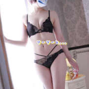 なぎさ 💟何事も平常心 One More奥様　厚木店