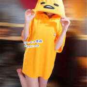 ヒメ日記 2025/12/21 20:17 投稿 なぎさ One More奥様　厚木店