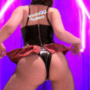 ヒメ日記 2025/12/21 23:57 投稿 なぎさ One More奥様　厚木店