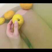 ヒメ日記 2025/12/22 20:47 投稿 なぎさ One More奥様　厚木店