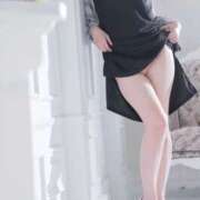 ヒメ日記 2025/12/23 08:37 投稿 なぎさ One More奥様　厚木店