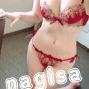 ヒメ日記 2025/12/23 13:37 投稿 なぎさ One More奥様　厚木店