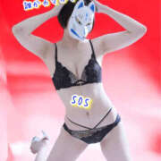 ヒメ日記 2025/12/23 18:27 投稿 なぎさ One More奥様　厚木店