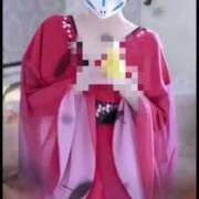 ヒメ日記 2025/12/23 23:17 投稿 なぎさ One More奥様　厚木店