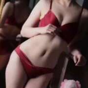 ヒメ日記 2025/12/24 00:07 投稿 なぎさ One More奥様　厚木店