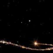 ヒメ日記 2025/12/24 12:07 投稿 なぎさ One More奥様　厚木店