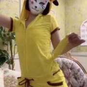 ヒメ日記 2025/12/25 09:27 投稿 なぎさ One More奥様　厚木店