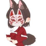 ヒメ日記 2025/12/25 20:22 投稿 なぎさ One More奥様　厚木店