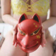 ヒメ日記 2026/01/07 12:07 投稿 なぎさ One More奥様　厚木店