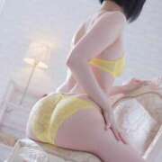 ヒメ日記 2026/01/10 11:57 投稿 なぎさ One More奥様　厚木店