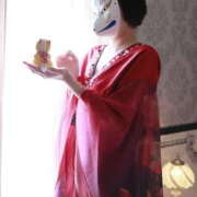 ヒメ日記 2026/01/15 17:02 投稿 なぎさ One More奥様　厚木店