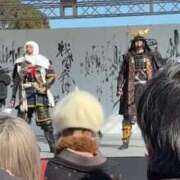 ヒメ日記 2026/01/18 18:47 投稿 なぎさ One More奥様　厚木店