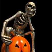 ヒメ日記 2026/01/19 16:37 投稿 なぎさ One More奥様　厚木店