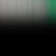 ヒメ日記 2026/01/20 14:37 投稿 なぎさ One More奥様　厚木店