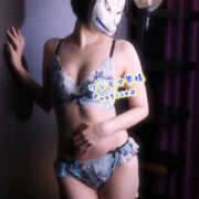 ヒメ日記 2026/01/23 16:38 投稿 なぎさ One More奥様　厚木店