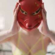 ヒメ日記 2026/01/27 18:37 投稿 なぎさ One More奥様　厚木店