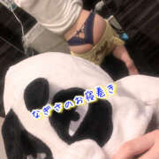 ヒメ日記 2026/01/28 08:27 投稿 なぎさ One More奥様　厚木店