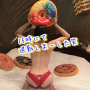 ヒメ日記 2026/01/28 15:27 投稿 なぎさ One More奥様　厚木店