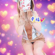 ヒメ日記 2026/01/29 21:17 投稿 なぎさ One More奥様　厚木店