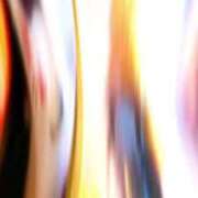 ヒメ日記 2026/02/04 12:57 投稿 なぎさ One More奥様　厚木店