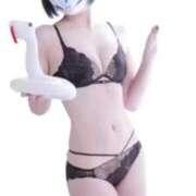 ヒメ日記 2026/02/05 07:37 投稿 なぎさ One More奥様　厚木店