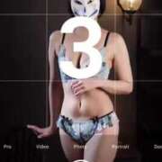 ヒメ日記 2026/02/05 18:57 投稿 なぎさ One More奥様　厚木店