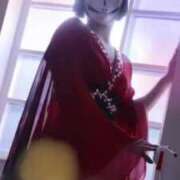 ヒメ日記 2026/02/06 20:17 投稿 なぎさ One More奥様　厚木店