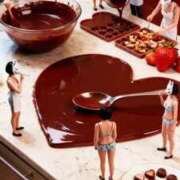 ヒメ日記 2026/02/07 12:17 投稿 なぎさ One More奥様　厚木店