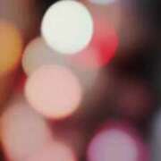 ヒメ日記 2026/02/07 15:47 投稿 なぎさ One More奥様　厚木店