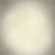 ヒメ日記 2026/02/12 12:37 投稿 なぎさ One More奥様　厚木店