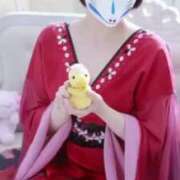 ヒメ日記 2026/02/13 07:07 投稿 なぎさ One More奥様　厚木店