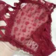 ヒメ日記 2026/02/14 08:57 投稿 なぎさ One More奥様　厚木店