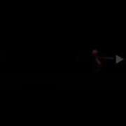 ヒメ日記 2026/02/14 21:57 投稿 なぎさ One More奥様　厚木店